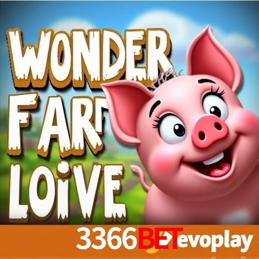Experimente o Login Seguro Premium no 3366Bet