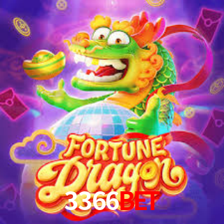 3366Bet.Com