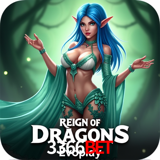 3366Bet.Com