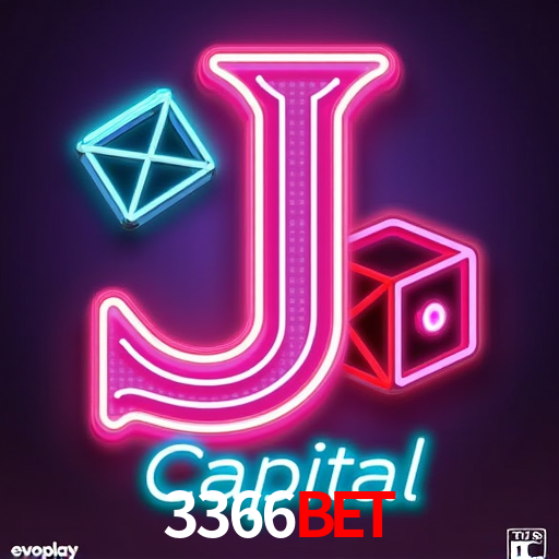 3366Bet.Com - Plataforma Site Oficial -3366 Bet App
