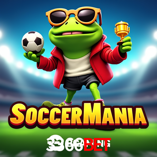 3366Bet: Seu Especialista em Apostas Esportivas Brasileiras
