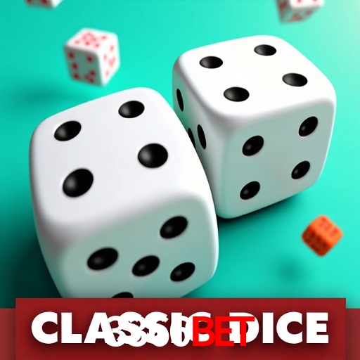 3366Bet