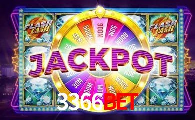 3366Bet - Login Jogos Plataforma -3366 Bet App