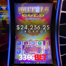 3366Bet - 3366 Bet App - Cassino Online Brasileiro