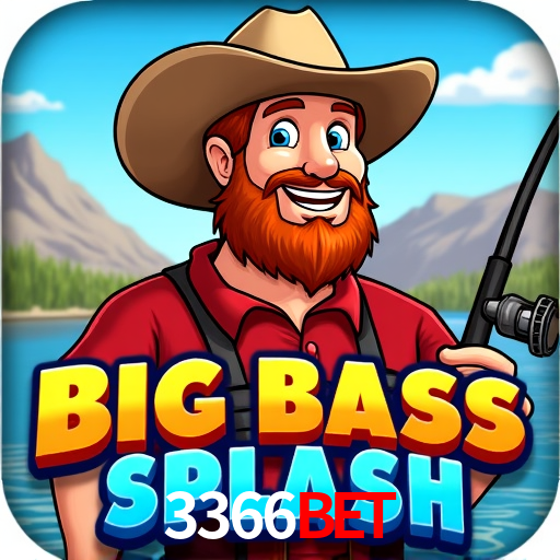 3366Bet.Com