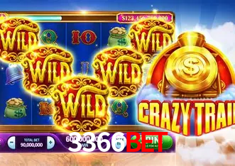 3366 Bet App