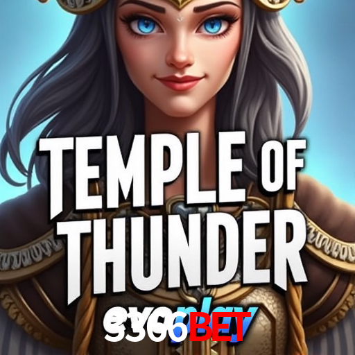3366 Bet App