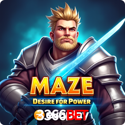 3366Bet - Várias Máquinas Slots E Bônus -3366Bet.Com