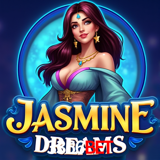 Sinta a adrenalina dos jogos de cassino com 3366Bet