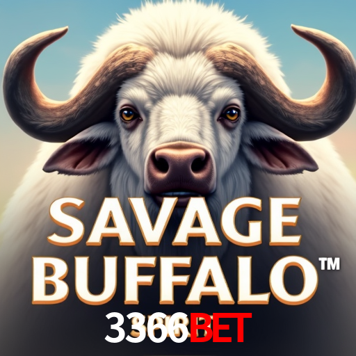 3366 Bet App