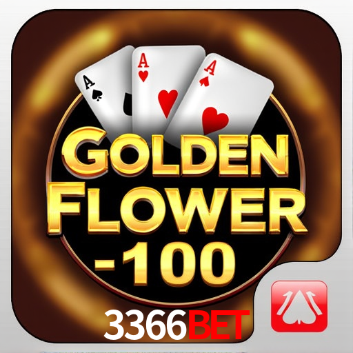 3366Bet - 3366Bet.Com - Cassinos De Caça-Níqueis On-Line