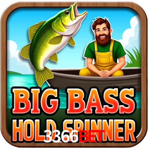 3366Bet: A Experiência de Casino com Jogos de Mesa ao Vivo