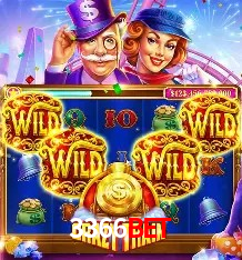 3366Bet.Com - Cassino Plataforma App -3366Bet