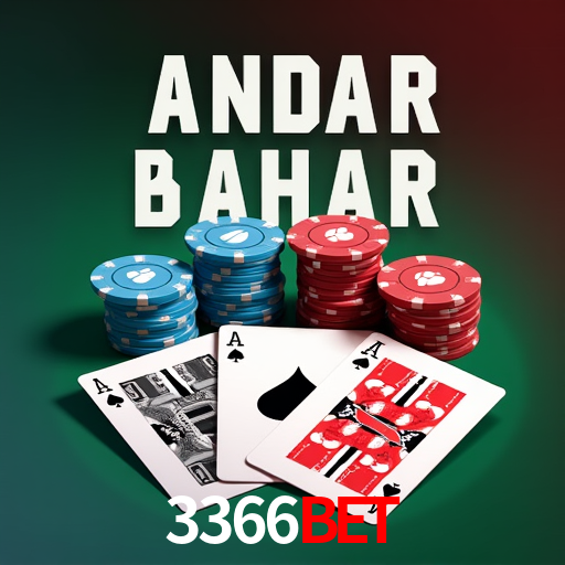 3366Bet - Brasil Casino Baixar - 3366Bet.Com