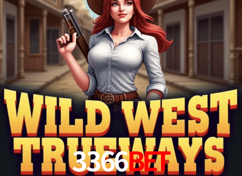 3366Bet
