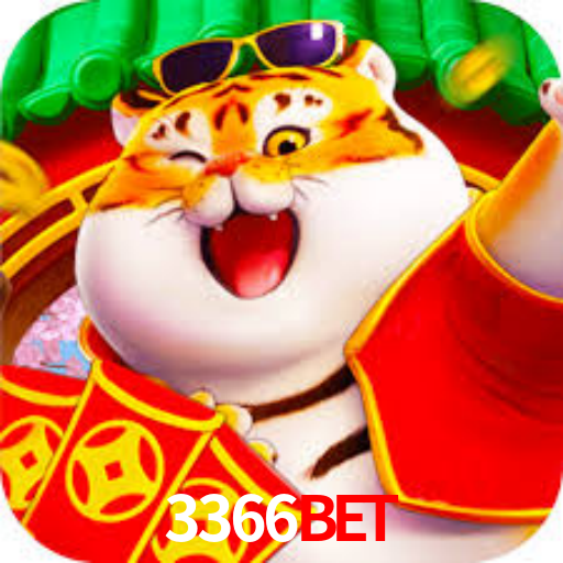 3366Bet - 3366Bet.Com - Melhores Slots De Caça Niquel
