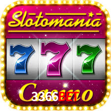 3366Bet