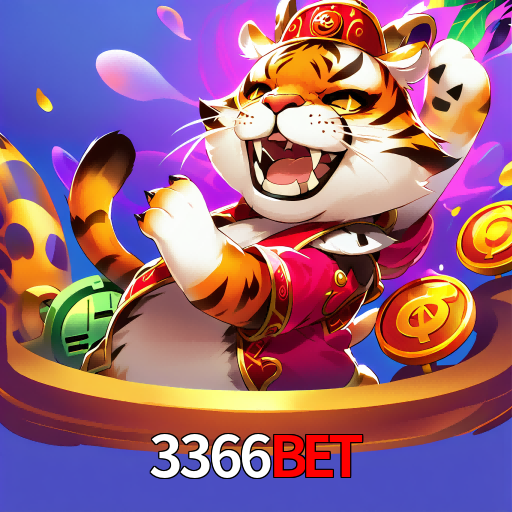 3366Bet